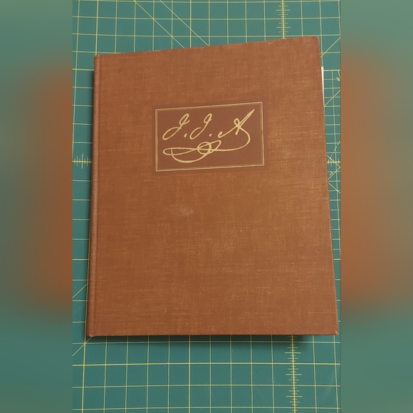 Unknown bird prints. John James Audubon - Picture 4 of 4